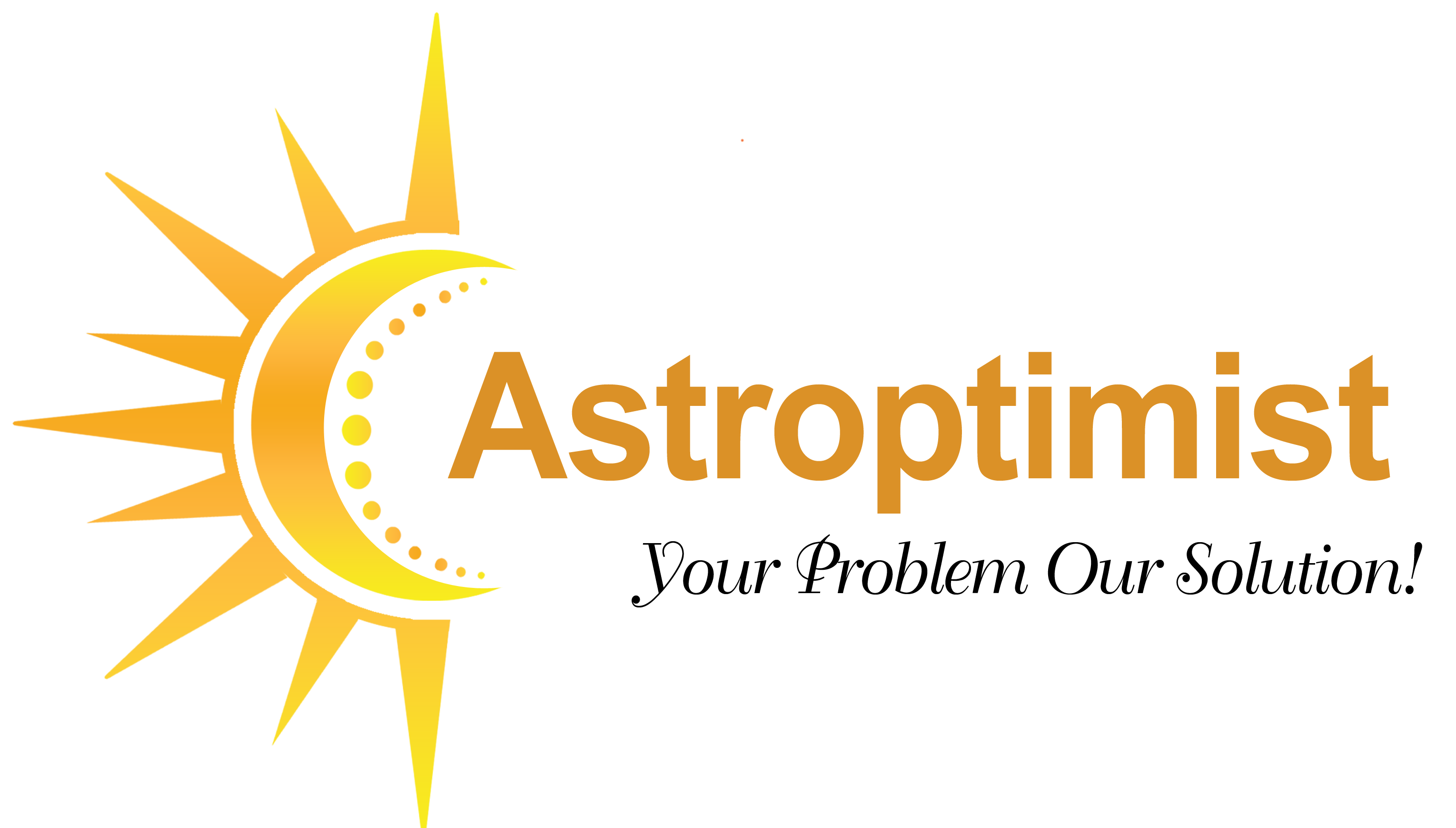 Astrocare